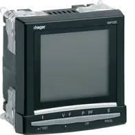 Multi-function measurement device