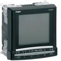 Multi-function measurement device Evolution