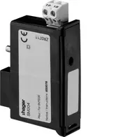 Memory Unit for SM103E