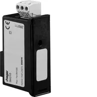 Unit RS485 Jbus/Modbus for SM102E
