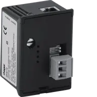 Unit Ethernet Jbus/Modbus for SM103E