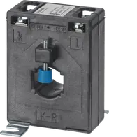 Bar/Cable-through Current Transformer BG 213 50/5A 1,5VA Class 1