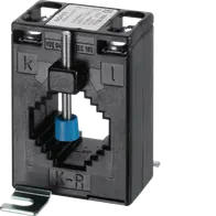 Bar/Cable-through Current Transformer BG 113 200/5A 2,5VA Class 1