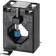 Bar/Cable-through Current Transformer BG 113 600/5A 5VA Class 1