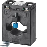 Bar/Cable-through Current Transformer BG 413 300/5A 5VA Class 1