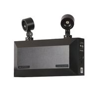 CFLLED-BLK