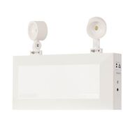CFLLED