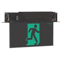 CUBPRO-TH-R