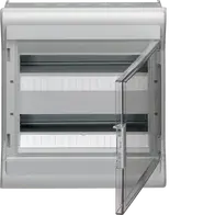 vector,IP65,36M,UV-stabil,DC/AC,with knockouts