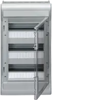 vector,IP65,48M,UV-stabil,DC/AC,with knockouts