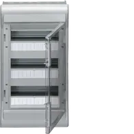 vector,IP65,36M,UV-stabil,DC/AC,with knockouts
