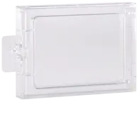 Spare door,vector,IP65 for VE103