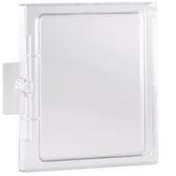 Spare door,vector,IP65 for VE106