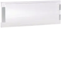 Spare door,vector,IP65 for VE118