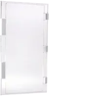 Spare door,vector,IP65,for VE412