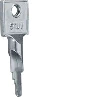 Substitute key for VZ311