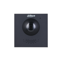 VTO4202FB-P-S3