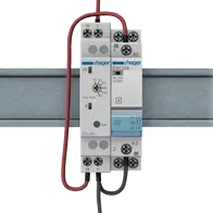 Emerg Test Kit  2 NC Circuit (wired)