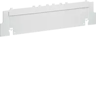 Partition plate, NewVegaD, for surface enclosure, horizontal