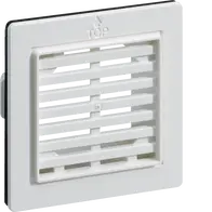 Kit, NewVegaD, universFW, with 2 aeration grids, for FD…, FWU...