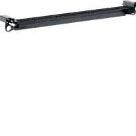PEN Quick-connect holder, NewVegaD, 24 modules width