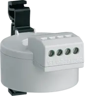 Circular Section Torroid 30mm for Type A Earth Leakage Relay