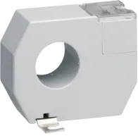 Circular Section Torroid 35mm for Type A Earth Leakage Relay