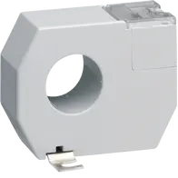 Circular Section Torroid 105mm For Type A Earth Leakage Relay