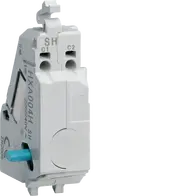 Shunt trip 200-240V AC (x160-P160-x250-P250-x630-P630)