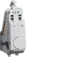 Shunt trip 380-450V AC (x160-P160-x250-P250-x630-P630)