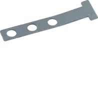 Padlock (x160-P160-x250-P250-x630)