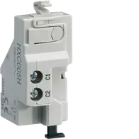 Shunt trip Release 380-450V AC (h250-h400-h630-h800-h1000)