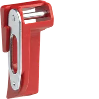 Padlock H250