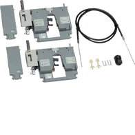 Interlocking wire type H250