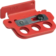 Padlock h400-h1000