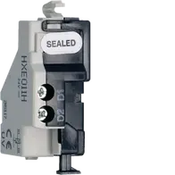 UVR 24V DC (h800-h1000-h1600)