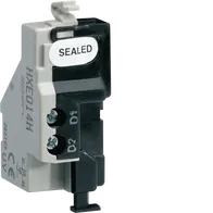 UVR 110-120V AC (h800-h1000-h1600)