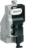 UVR 380-415V AC (h800-h1000-h1600)