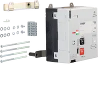 Motor operator h800-h1000 24-48V DC