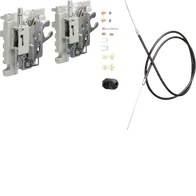 Interlocking wire type H800-H1000