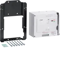 Motor operator H1250-H1600 200-230VAC