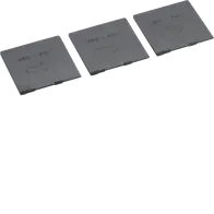 Interphase barrier x160 3/4P