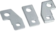 Spreader (x/P250-P250) 3P