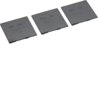 Interphase barrier (x250-h250) 3/4P