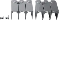 Terminal cover x250 3P long