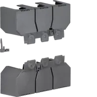 Terminal cover x250 3P spreader