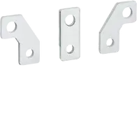 Spreader H250 3P collar