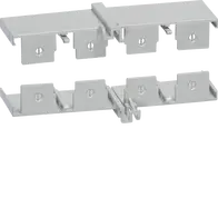 Terminal cover H250 4P short