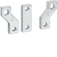 Spreader H630 3P collar