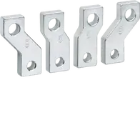 Spreader H630 4P collar